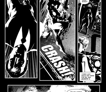 Issue 3 - Page 23