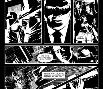 Issue 3 - Page 18