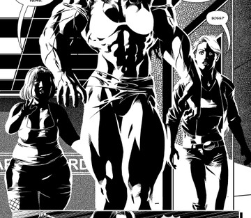 Issue 3 - Page 16