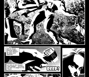 Issue 3 - Page 4