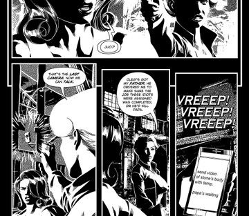 Issue 3 - Page 3