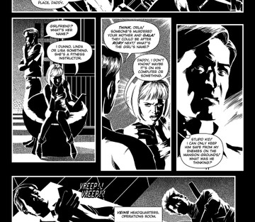 Issue 3 - Page 10