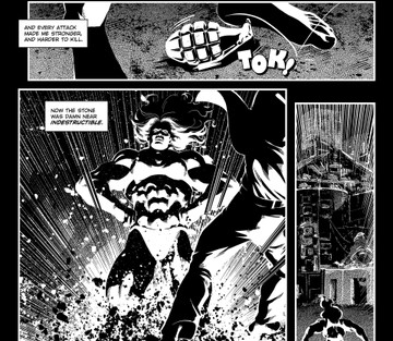 Issue 3 - Page 20