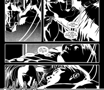 Issue 3 - Page 15
