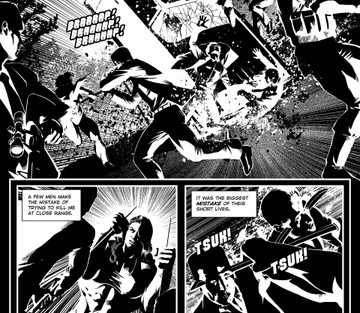 Issue 3 - Page 19