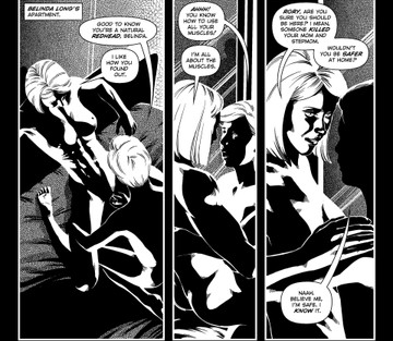 Issue 3 - Page 11