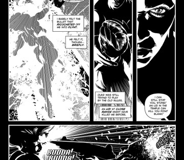 Issue 3 - Page 22