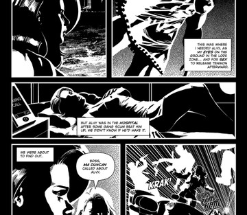 Issue 3 - Page 13