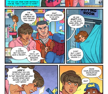 Issue 2 - Page 6