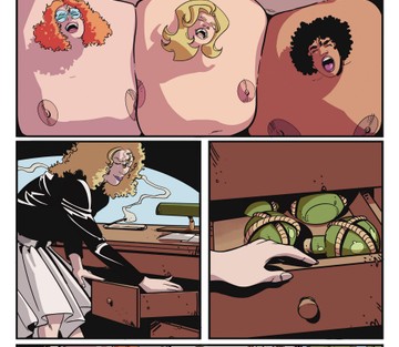 Issue 2 - Page 21