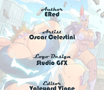 Issue 2 - Page 2
