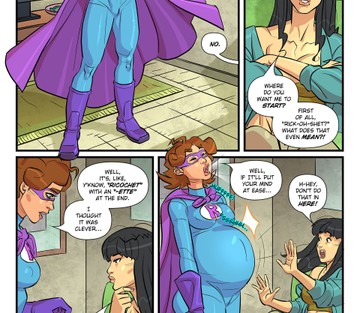 Issue 2 - Page 3