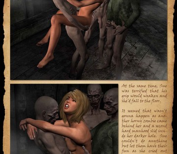 Ghosthunters - Page 19