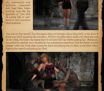 Ghosthunters - Page 8