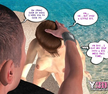 Beach - Page 37