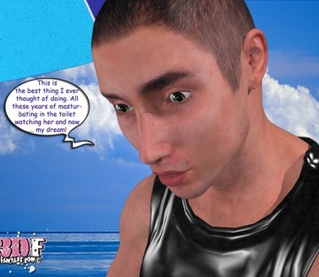 Beach - Page 19