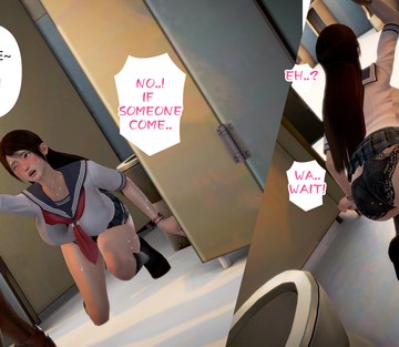 Issue 1 - Page 28