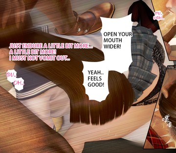 Issue 1 - Page 22