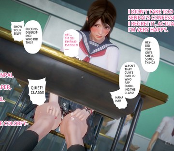 Issue 1 - Page 12