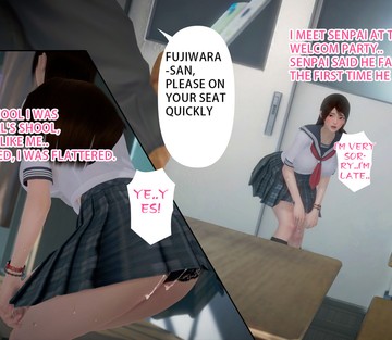Issue 1 - Page 11