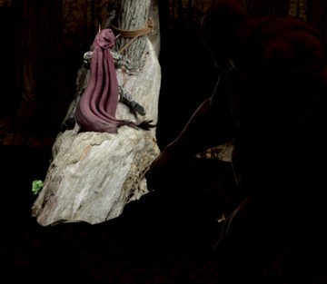 Issue 3 - Page 51