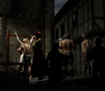 Issue 3 - Page 116