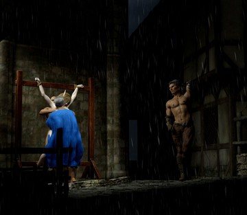 Issue 3 - Page 117