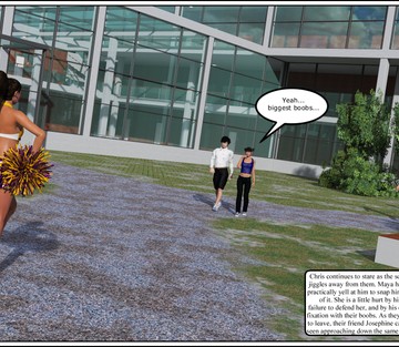 Bim U - Page 7