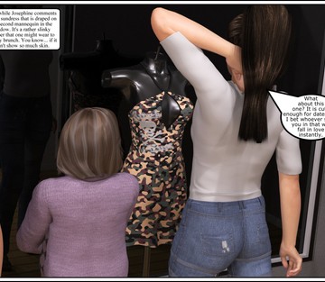 Bim U - Page 482