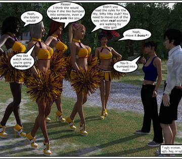 Bim U - Page 5