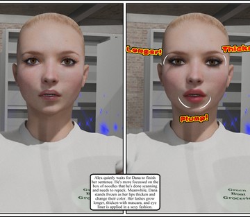 Bim U - Page 549