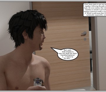 Bim U - Page 122