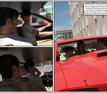 Bim U - Page 273