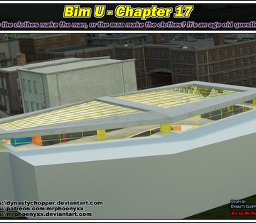 Bim U - Page 448