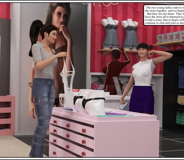 Bim U - Page 505
