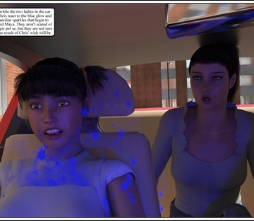 Bim U - Page 297