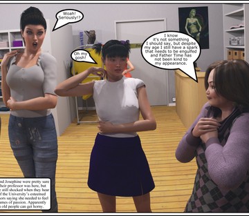 Bim U - Page 478