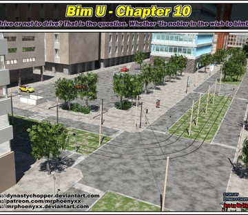 Bim U - Page 278