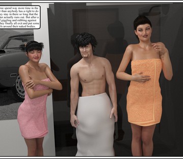 Bim U - Page 248