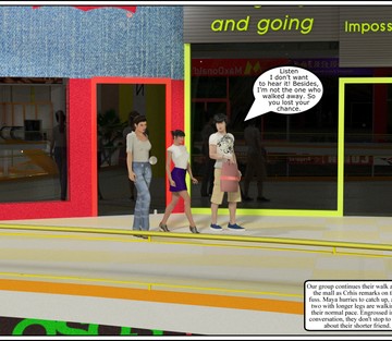 Bim U - Page 492