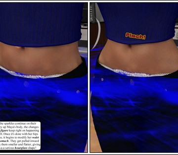 Bim U - Page 21