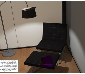 Bim U - Page 65
