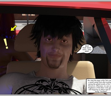 Bim U - Page 386