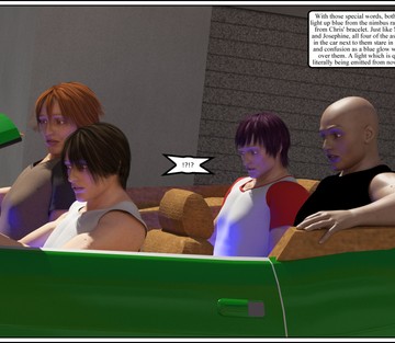 Bim U - Page 331