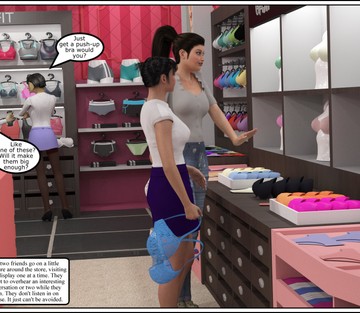 Bim U - Page 506
