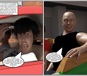 Bim U - Page 329