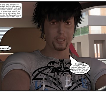 Bim U - Page 434
