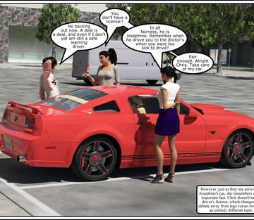 Bim U - Page 268
