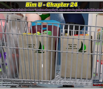 Bim U - Page 558