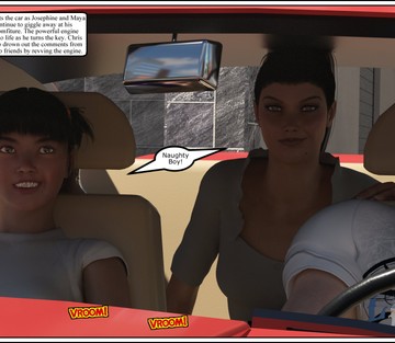 Bim U - Page 277
